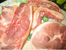 �������