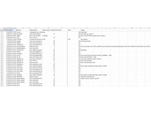 ����� �����.jpg