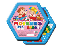 00956 ������������ ������� 145 �� 5�� 93 �.jpeg