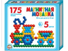 00959 ������� ��������� ������������ 20  5��   175��, 230�200�35  108 �.jpeg