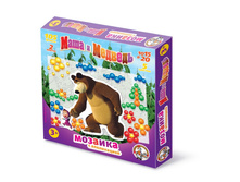 01420 ���� � �������  ������� � ������������  295 �.jpeg