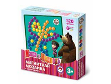 01446 ���� � �������  ��������� ������� � �����������  330 �.jpeg