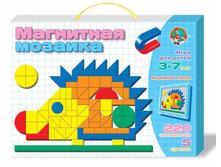 01480 ��������� �������. ����. ( 5 ������, 220 ���������) 285 �.jpeg