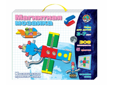 01532 ��������� �������. ����������� ����������� 440 �.png