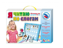 01541 � ����� �� ������  356 �.jpeg