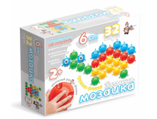 01539 ������� ��������� � �������� ������� 32 �������� , d 60 ��.  146 �.png