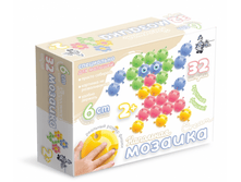 01540 ������� ��������� � �������� ������� 32 �������� ����,  d 60 ��.  146 �.png