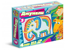 02008 ������� ������� d15,20  6��  312��  4����  345�270�60   390 �.jpeg