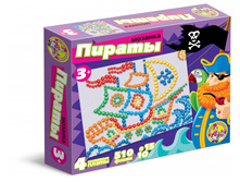 02009 ������� ������ d10,15  6��  510��  4����  345�270�60  395 �.jpeg