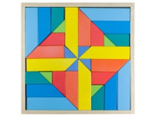 ���3201 ������� «�����������» ���������� 8 ������, 32 ������ 516 �.jpeg