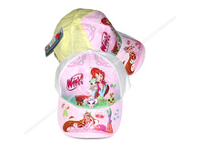 ��������� ZP-28MY-P14 99 �.JPG