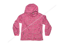 �������� ZP-7Ar.81-903�s 760 �.JPG