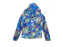 �������� ZP-7Ar.81-�1-42f 760 �.JPG