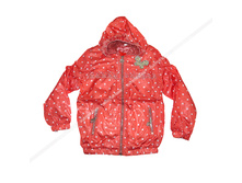 �������� ZP-20OF-B-23 289 �.JPG