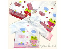 �������� ZP-BB-BB6200 740 �.JPG