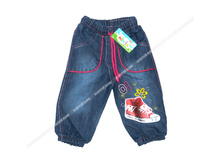 ������ ZP-23IUN-8-63 255 �.JPG