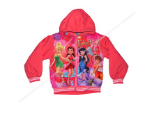 �������� �� ����� 395 �.JPG