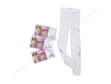 �������� ZP-ArS-9j103 79 �.JPG