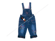 ���������� ��������� ZP-Ap-X811-1 279 �.JPG