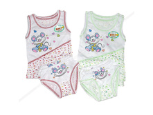 �������� ZP-25MrJ4.91     114 �.JPG