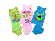 �������� ZP-FF-04-7   109 �.JPG