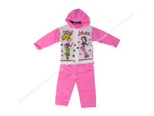 ������ ���� ZP-23IUN-8-42   259 �.JPG