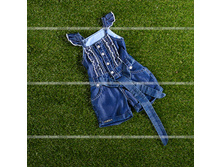 ���������� ��������� ZP-yi05-BB0309 905 �.JPG