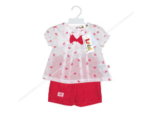 ������ ZP-06IUN-357 599 �.JPG