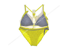 ��������� ZP-20MY-L620-4 299 �.JPG