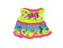 ��������� ZP-25MY-75D17 341 �.JPG