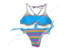 ��������� ZP-25MY-5098-1 310 �.JPG