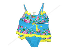 ��������� � �������� 310 �.JPG