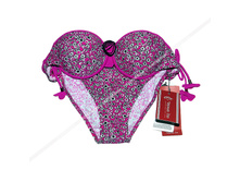 ��������� ZP-KP-D103-2 535 �.JPG