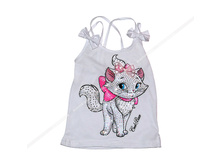 ����� ZP-14MY-855-2 182 �.JPG