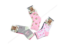 ����� ������ ZP-Ya-447   19 �.JPG