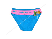 ������ ZP-18MY-J-55 125 �.JPG