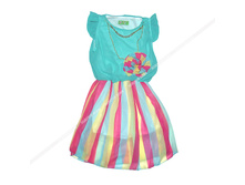 ������ ZP-30MA-8-409   379 �.JPG