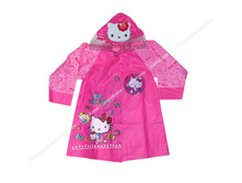 ����-�������� ZP-MY-16-28 379 �.JPG