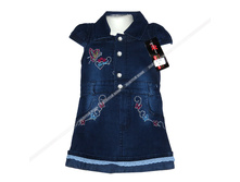 ������� ��������� ZP-Fvr-R-721 290 �.JPG