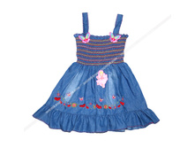 ������� ZP-MY-GN-61 289 �.JPG