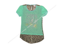 ������ ZP-FAR-�73-1    456�.JPG