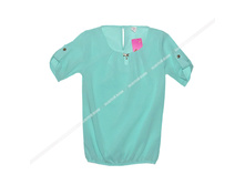 ������ ZP-FAR-�77-2   410 �.JPG