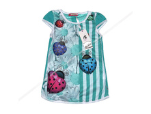 �������� ZP-MY30-65 274 �.JPG