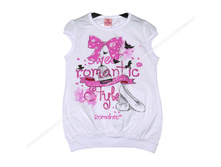 �������� ZP-MY30-77  228 �.JPG