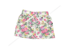 ���� ZP-Ap612-004   380 �.JPG