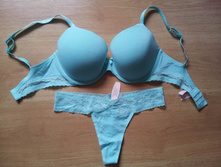 20140617_065552.jpg