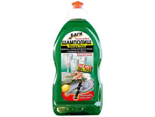 ���*��*��� ���*��� ���� 500 �� -244�+%