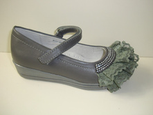 8171-A01 ��� 29-36. 200 ���