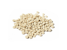 ������� ���� � ��������, ��������, 100 �� - 100 �