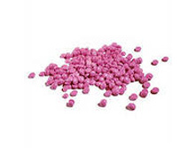 ������� ����, �������, 100 �� - 100�